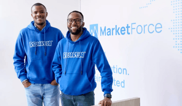 MarketForce reduces operations in five markets
